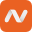 hauntedtechservices.com favicon